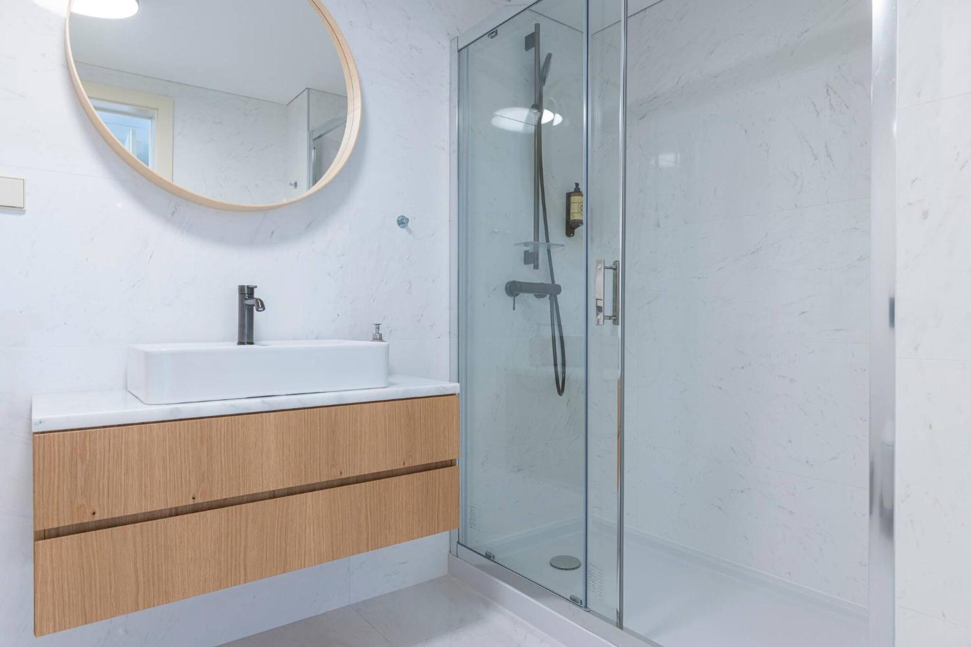 Wonderful 2 Bedroom By Innkeeper Lisboa المظهر الخارجي الصورة