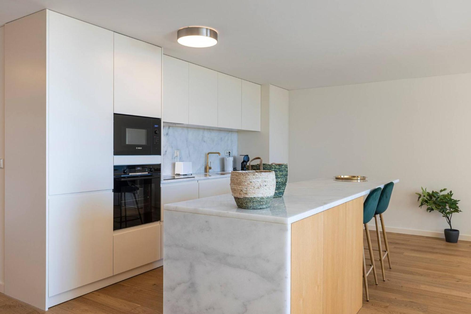 Wonderful 2 Bedroom By Innkeeper Lisboa المظهر الخارجي الصورة