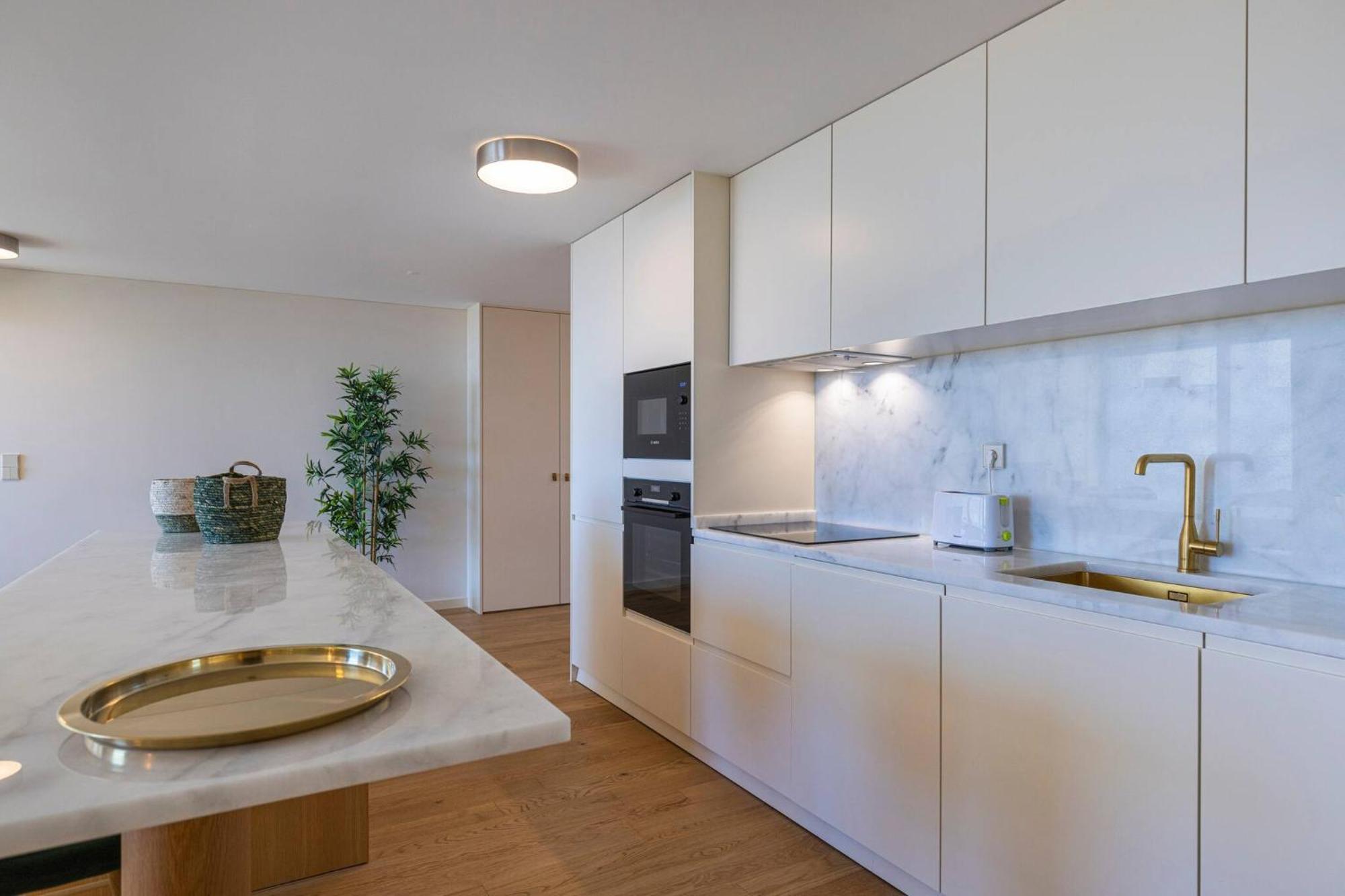 Wonderful 2 Bedroom By Innkeeper Lisboa المظهر الخارجي الصورة