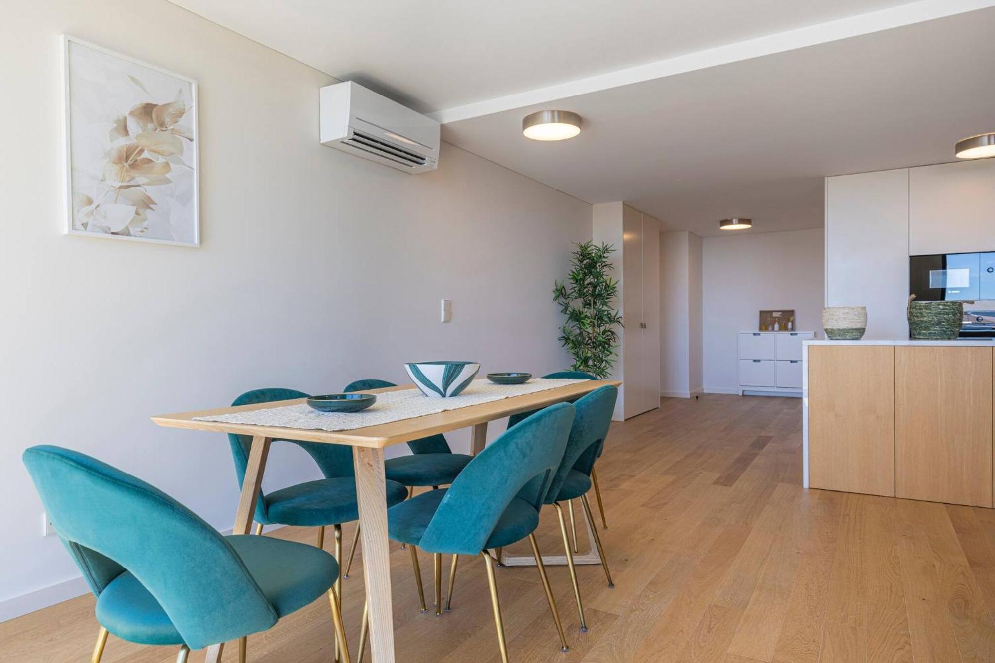 Wonderful 2 Bedroom By Innkeeper Lisboa المظهر الخارجي الصورة