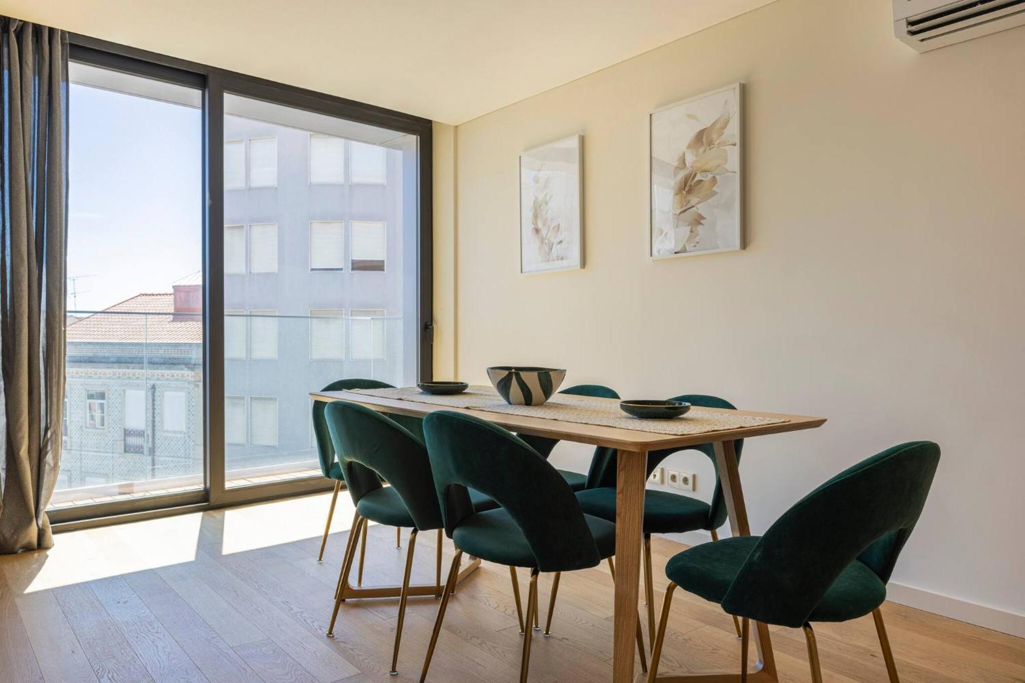 Wonderful 2 Bedroom By Innkeeper Lisboa المظهر الخارجي الصورة